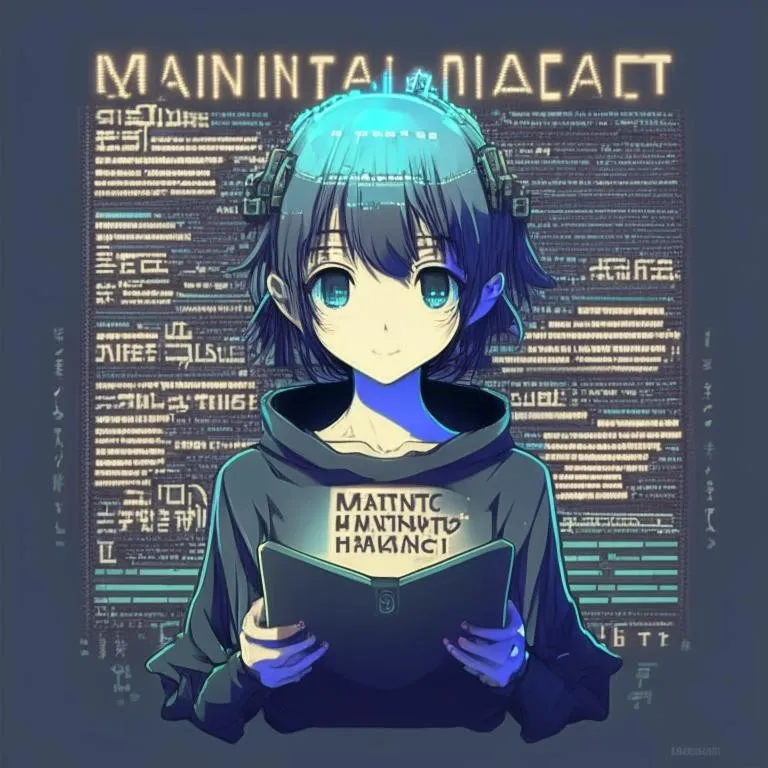 Манифест Программиста